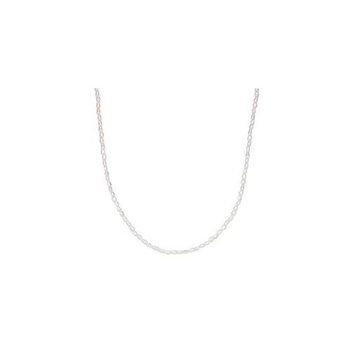 Perlenkette EASTSIDE 