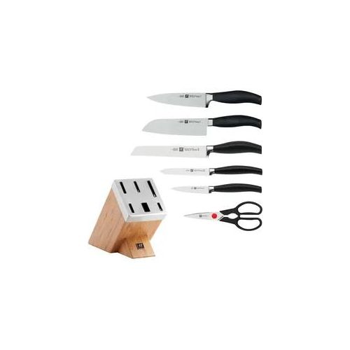 Messerblock ZWILLING 