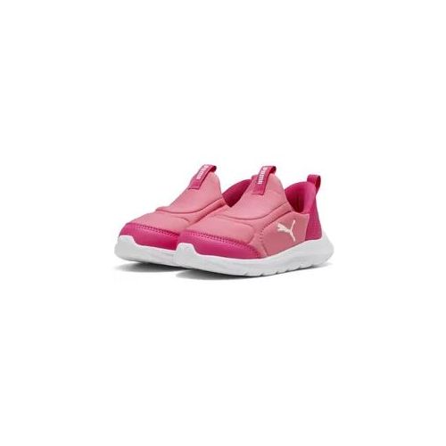 PUMA "Fun Racer 2 SLIPTECHTM Schuhe Kinder"