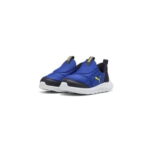 PUMA "Fun Racer 2 SLIPTECHTM Schuhe Kinder"