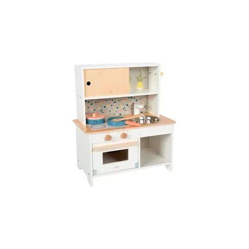 Spielküche SMALL FOOT 