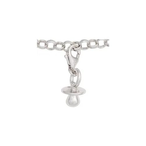 Charm-Einhänger JOBO 