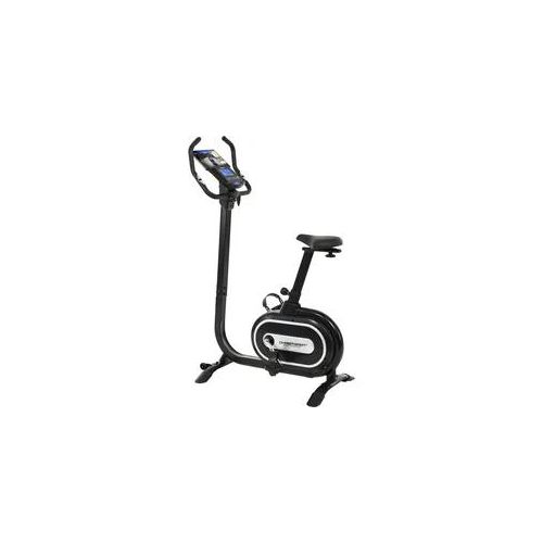 Ergometer CHRISTOPEIT SPORT 