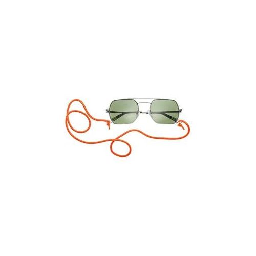 Sonnenbrille MARC O'POLO "Marc O'Polo EYEWEAR Sonnenbrille", gun, Sonnenbrillen Sonnenbrille