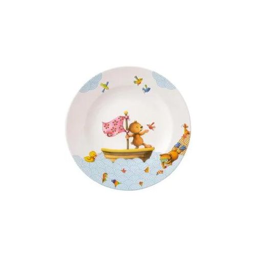 Teller VILLEROY & BOCH 