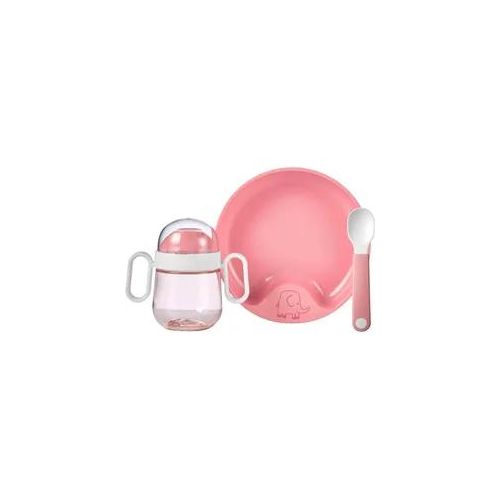 Kindergeschirr-Set MEPAL 