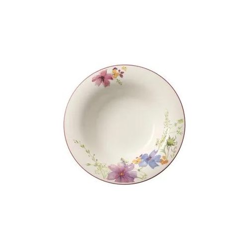 Suppenteller VILLEROY & BOCH 