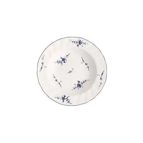 Suppenteller VILLEROY & BOCH 