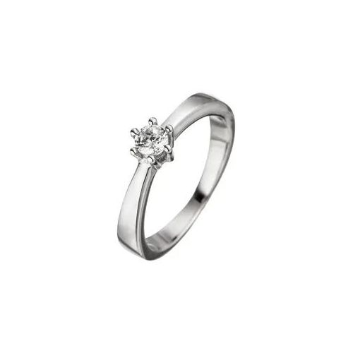 Silberring JOBO 