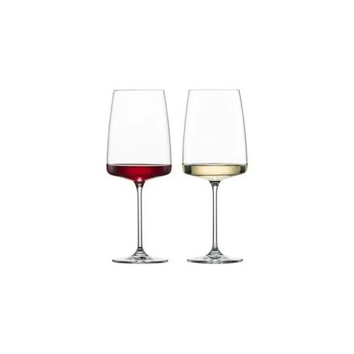 Weinglas ZWIESEL GLAS 