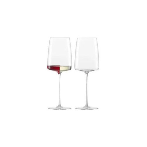 Weinglas ZWIESEL GLAS 