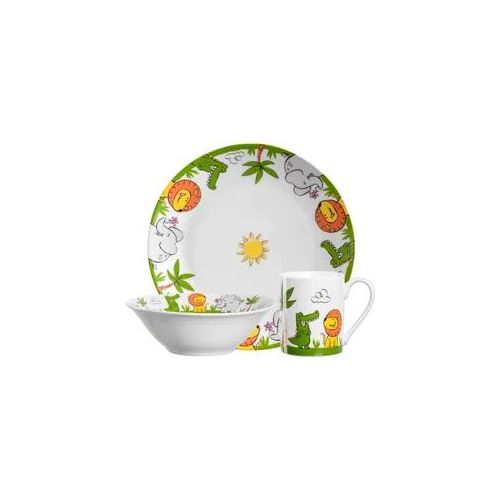 Kindergeschirr-Set LEONARDO 