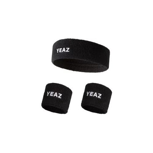 Schweißband YEAZ 