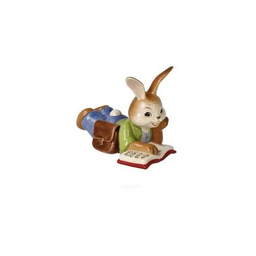 Osterhase GOEBEL 