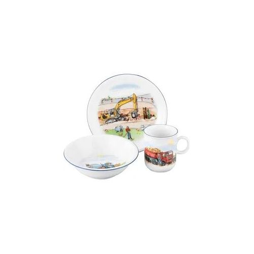 Kindergeschirr-Set SELTMANN WEIDEN 