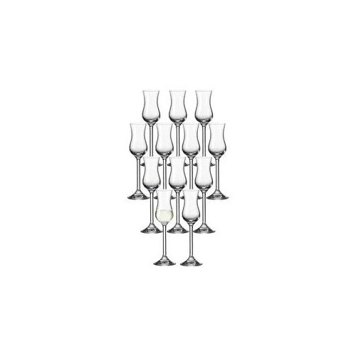 Schnapsglas LEONARDO 