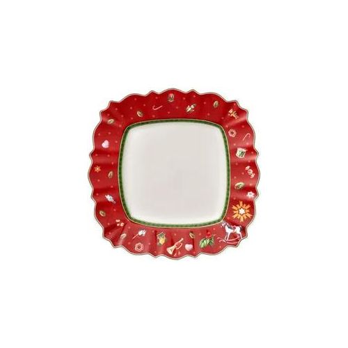 Speiseteller VILLEROY & BOCH 