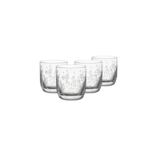 Schnapsglas VILLEROY & BOCH 