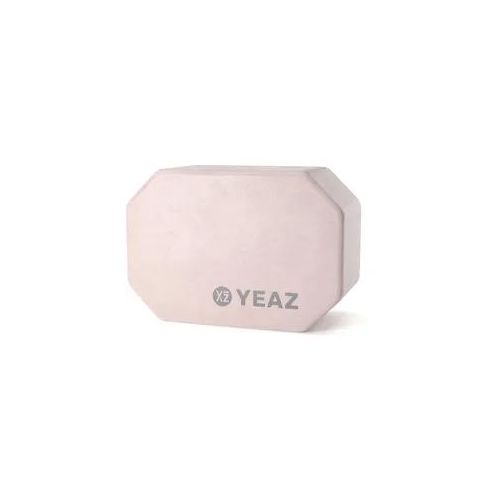 Yogablock YEAZ 