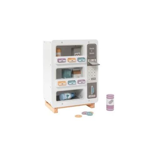 Kaufladen MUSTERKIND 