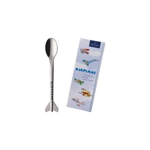 Kinderbesteck VILLEROY & BOCH 