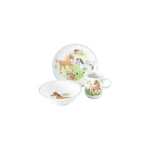 Kindergeschirr-Set SELTMANN WEIDEN 