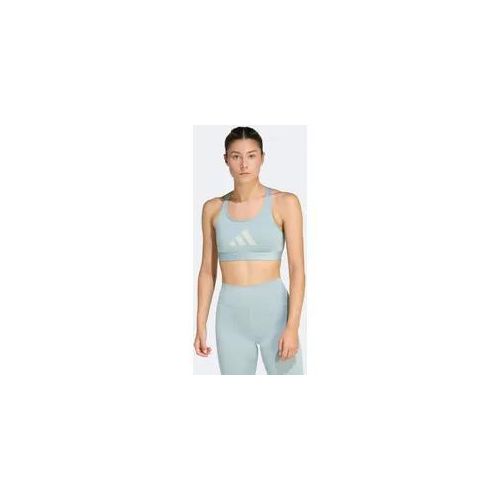 Sport-BH ADIDAS PERFORMANCE 