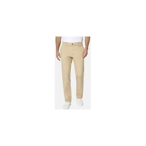 Chinohose BABISTA 