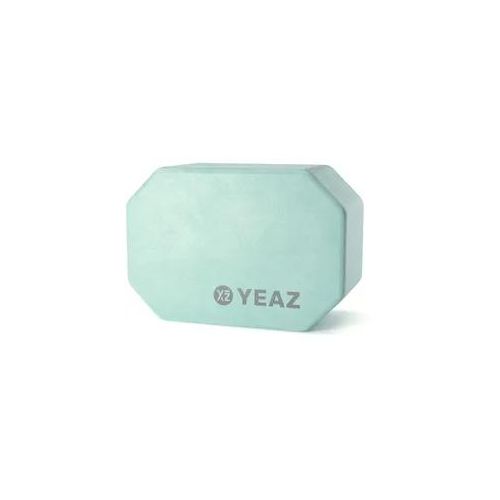 Yogablock YEAZ 