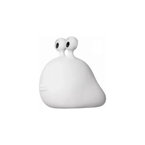 LA VAGUE Nachtlicht "Nachtlicht GOOGLY", weiß, Leuchten, Nachtlicht