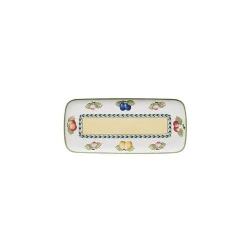 Servierplatte VILLEROY & BOCH 