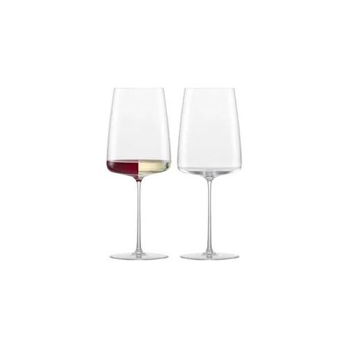 Weinglas ZWIESEL GLAS 
