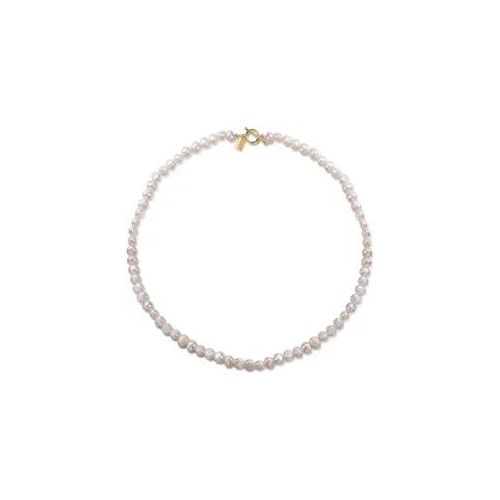 Perlenkette AILORIA 
