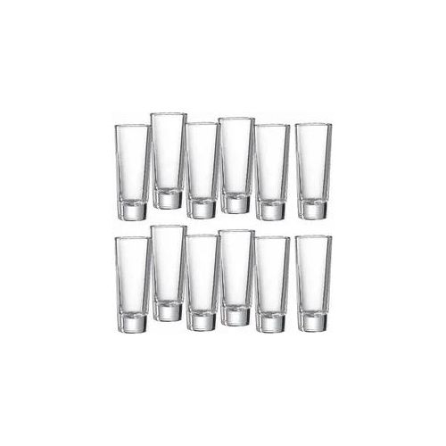 Schnapsglas RITZENHOFF & BREKER 