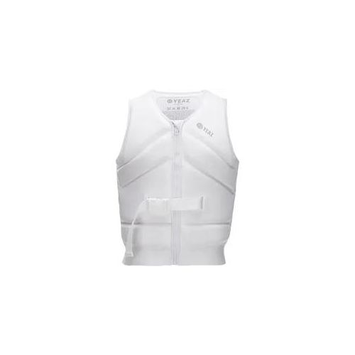 Schwimmweste YEAZ 