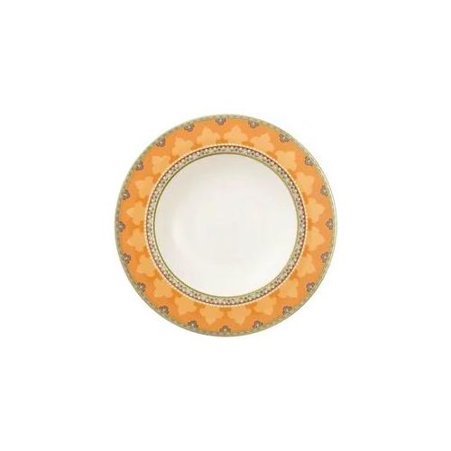 Suppenteller VILLEROY & BOCH 