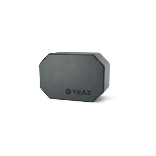 Yogablock YEAZ 