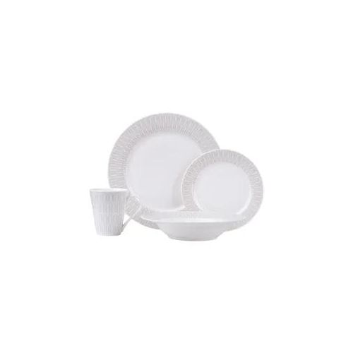 Geschirr-Set MAXWELL & WILLIAMS 