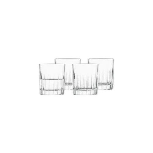 Schnapsglas SCHOTT-ZWIESEL 