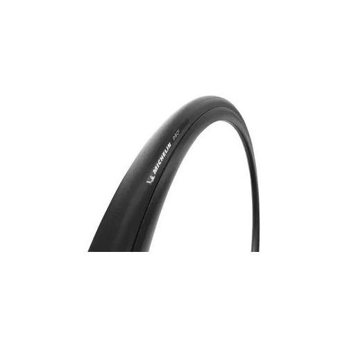 Fahrradreifen MICHELIN "Pro 5", schwarz, Fahrradreifen, 28 x 1,26