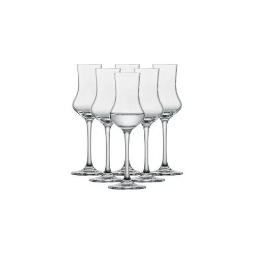 Schnapsglas SCHOTT-ZWIESEL 