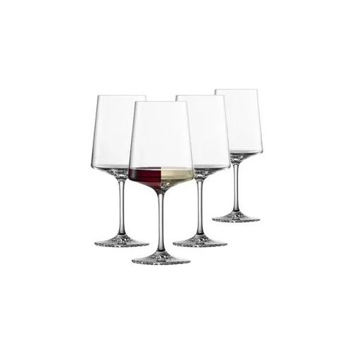Weinglas ZWIESEL GLAS 
