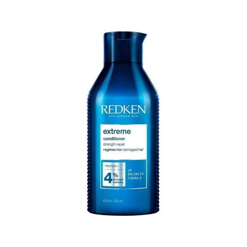 Redken Extreme Conditioner