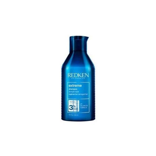 Redken Extreme Shampoo