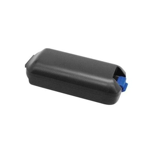 Global Technology Systems GTS Netzteile - ATX - 80 Plus