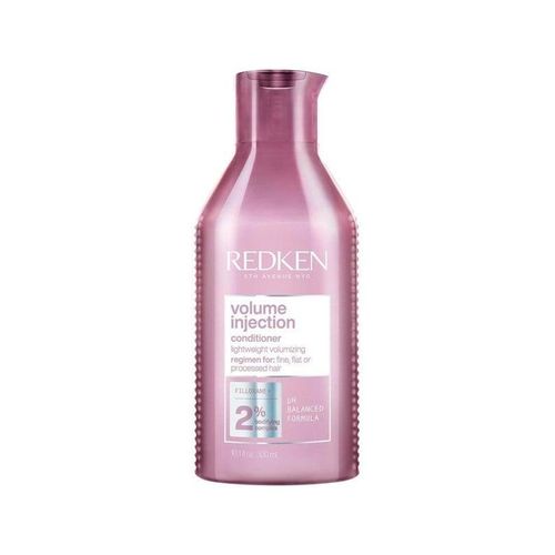 Redken Volume Injection Conditioner 300 ml