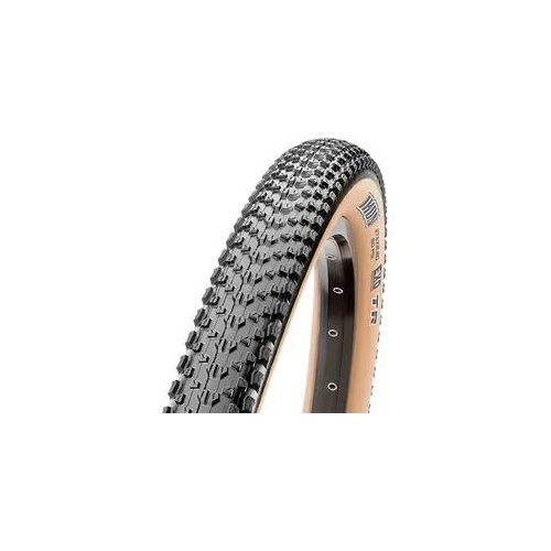Fahrradreifen MAXXIS "Ikon", schwarz, Fahrradreifen, 29 x 2,24