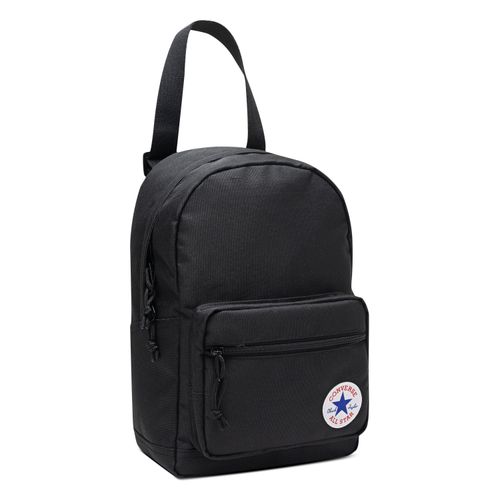 Rucksack CONVERSE 