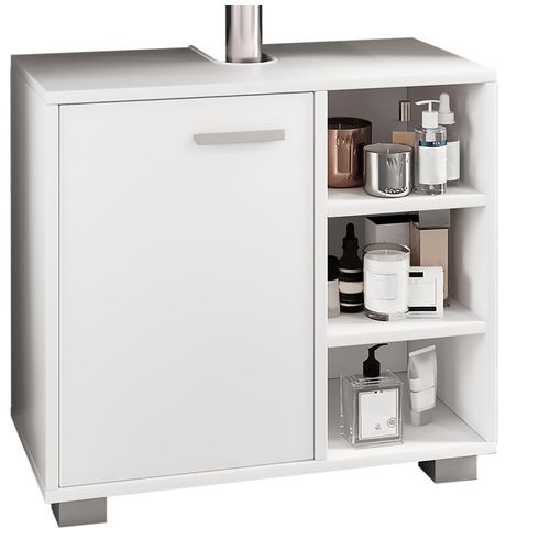 Waschbeckenschrank VCM 