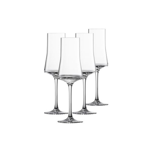 Schnapsglas ZWIESEL GLAS 